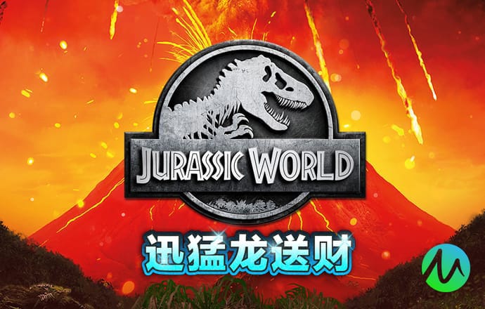 欧博体育官网手机版