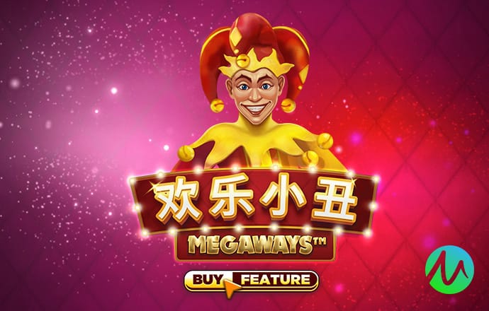 168体育app官网